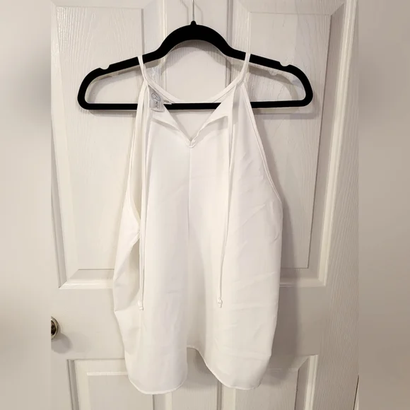 Casual summer blouse - Picture 3 of 4